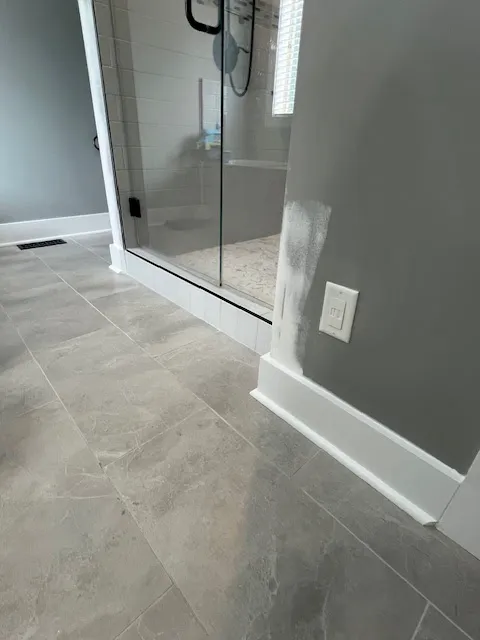 AccuWorks, Restoration Service Experts Picture 2