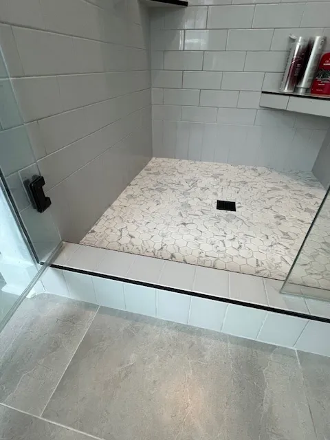 AccuWorks, Restoration Service Experts Picture 1