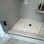 AccuWorks, Restoration Service Experts