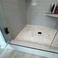 AccuWorks, Restoration Service Experts ico