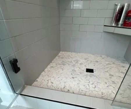 AccuWorks, Restoration Service Experts