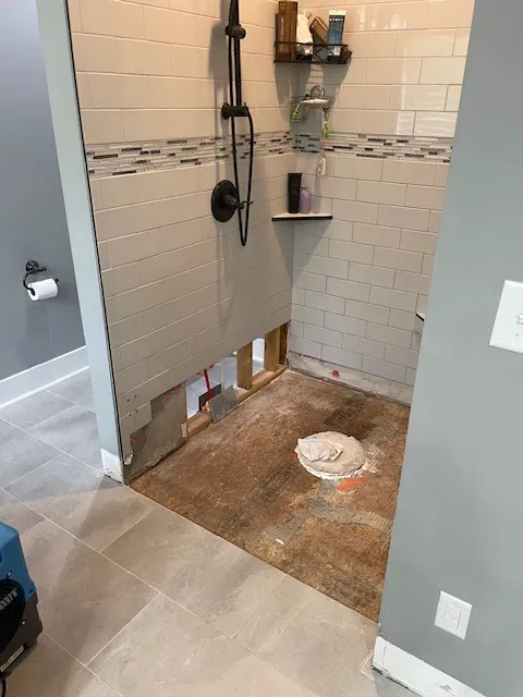 AccuWorks, Restoration Service Experts Picture 3