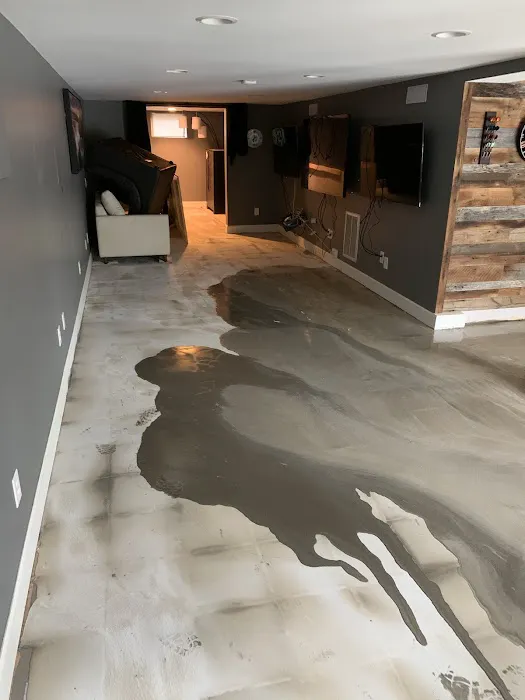 AccuWorks, Restoration Service Experts Picture 7