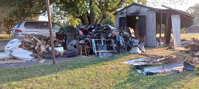 AccuWorks, Restoration Service Experts Picture 8