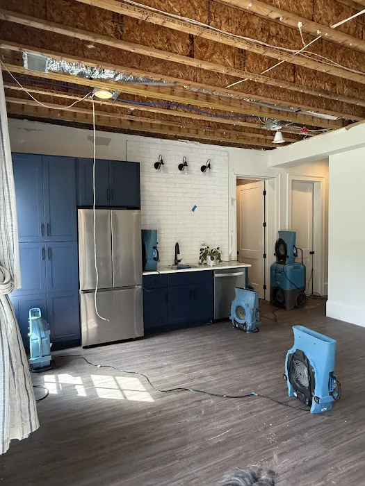 AccuWorks, Restoration Service Experts Picture 10