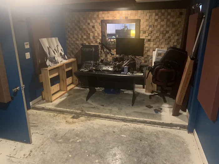 ServiceMaster Fire & Water Restoration by GM Picture 6