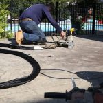 Foundation Solutions Group