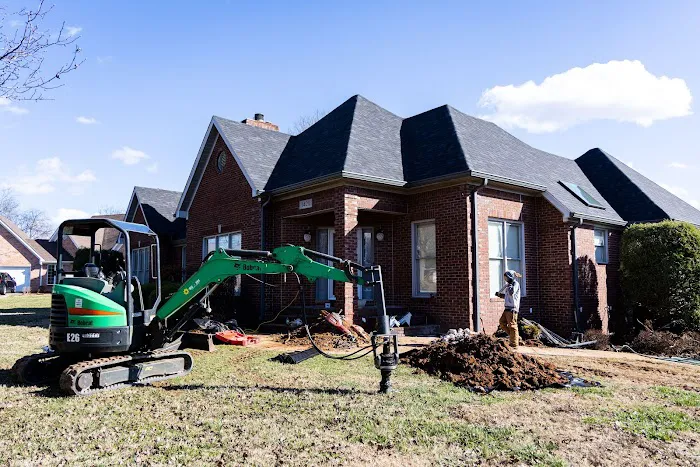 Foundation Solutions Group Picture 4