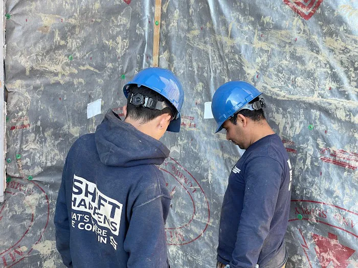 Foundation Solutions Group Picture 10