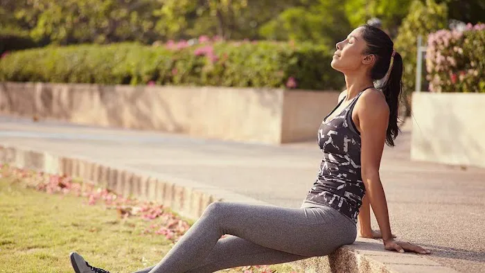 Breathe Easy Mold Remediation – Nashville TN Picture 1