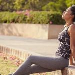 Breathe Easy Mold Remediation – Nashville TN