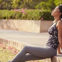 Breathe Easy Mold Remediation – Nashville TN ico