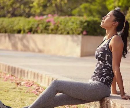 Breathe Easy Mold Remediation u2013 Nashville TN