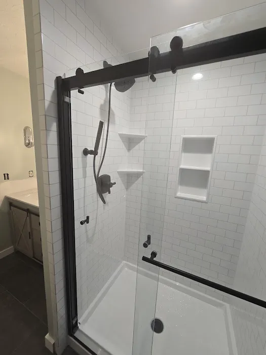 Innovative Restorations Nashville Picture 2