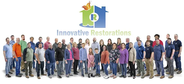 Innovative Restorations Nashville Picture 1
