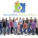 Innovative Restorations Nashville
