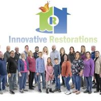 Innovative Restorations Nashville ico