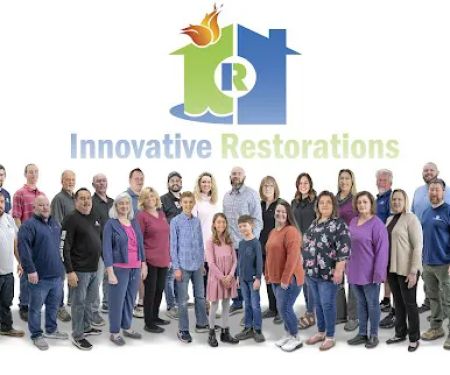 Innovative Restorations Nashville