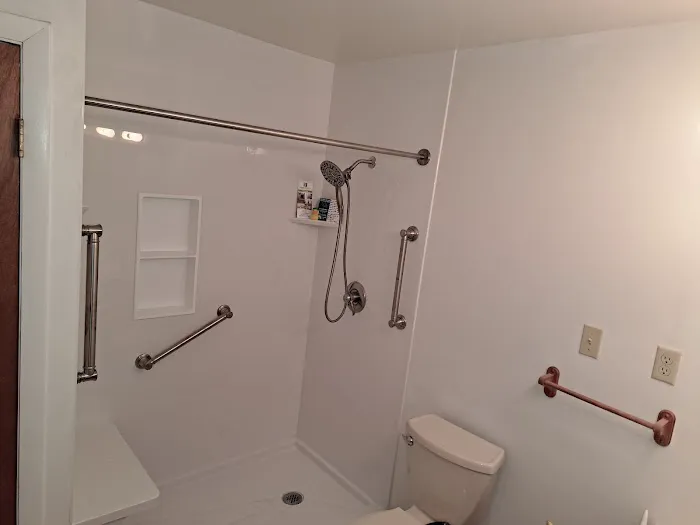 Innovative Restorations Nashville Picture 5