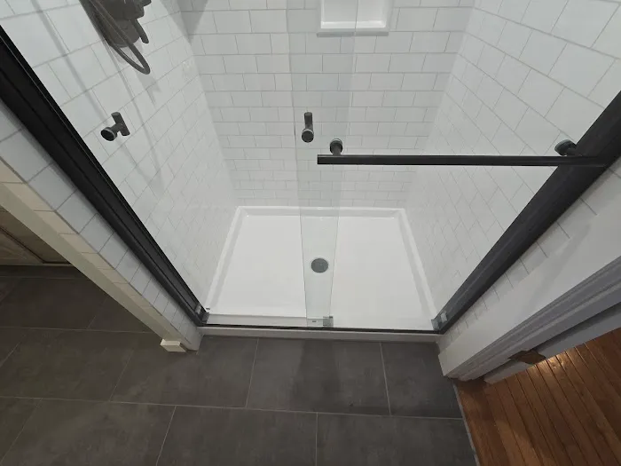 Innovative Restorations Nashville Picture 4