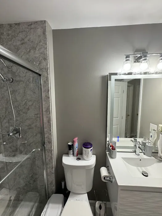 Innovative Restorations Nashville Picture 6