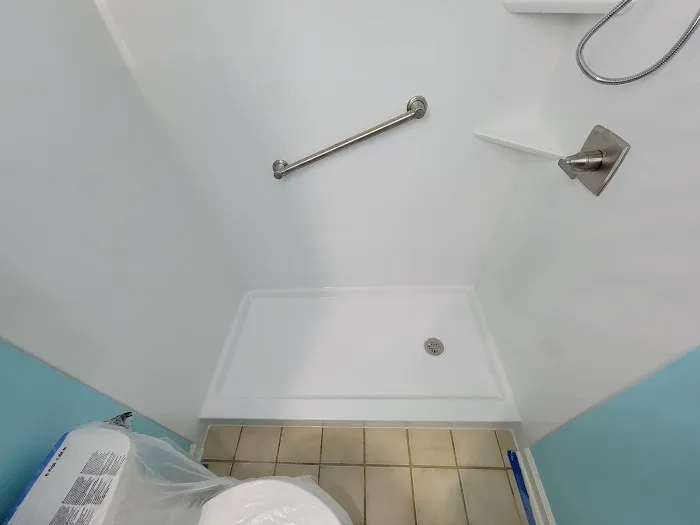 Innovative Restorations Nashville Picture 7