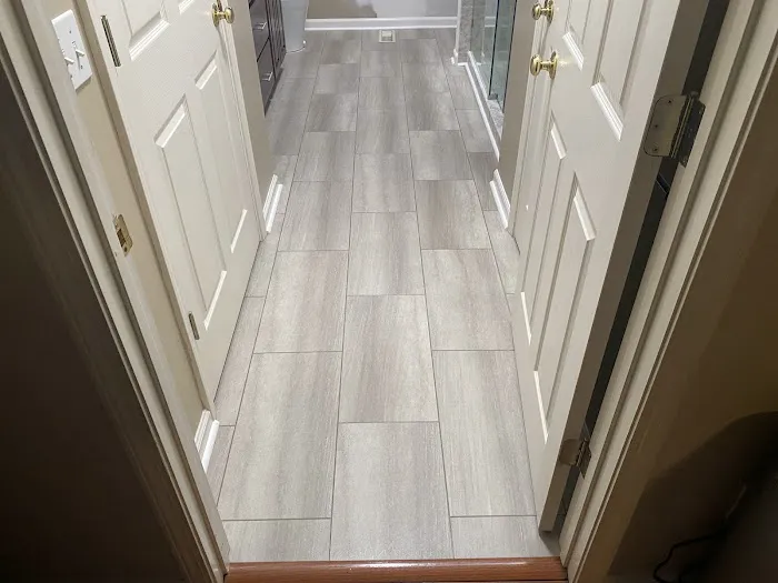 Innovative Restorations Nashville Picture 9