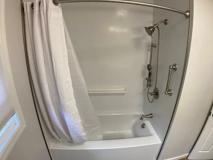 Innovative Restorations Nashville Picture 8