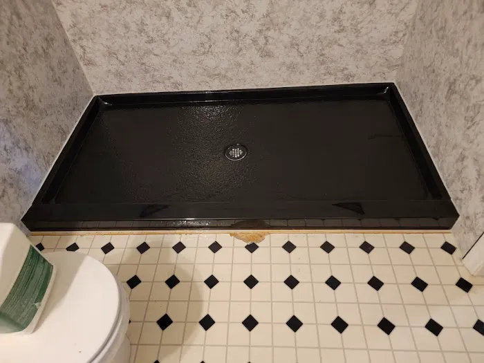 Innovative Restorations Nashville Picture 10