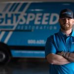 Lightspeed Restoration of West Nashville