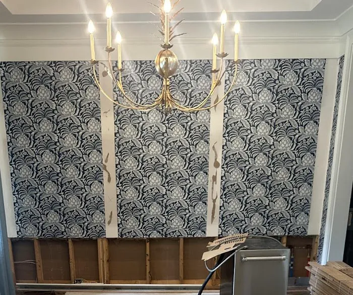 Lightspeed Restoration of West Nashville Picture 3