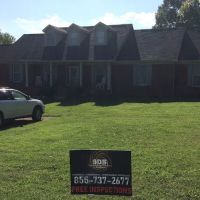 Storm Damage Services ico