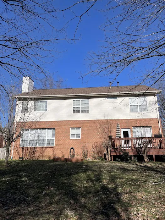 Storm Damage Services Picture 6