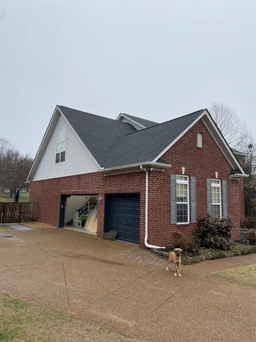 Storm Damage Services Picture 7