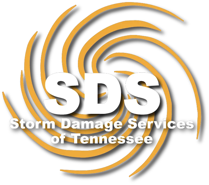 Storm Damage Services Picture 10