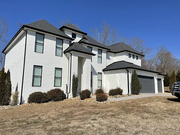 Mike’s Painting Picture 2