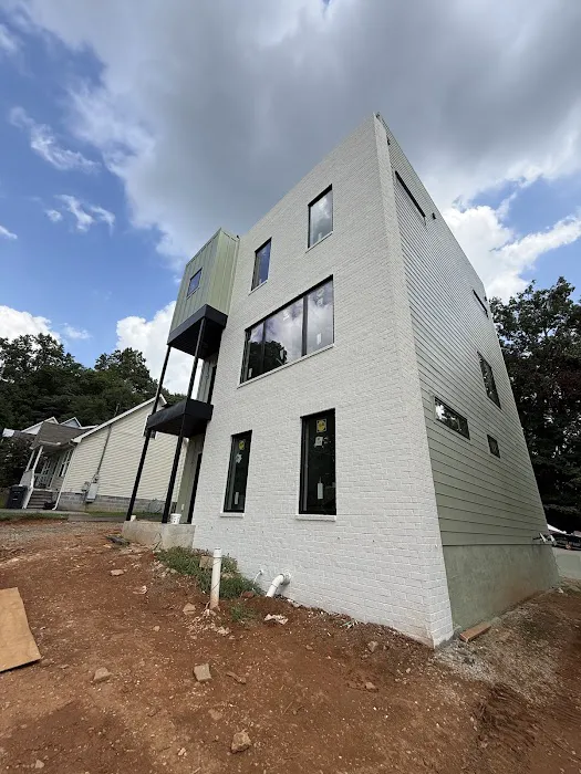 Mike’s Painting Picture 3