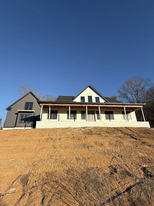 Mike’s Painting Picture 4