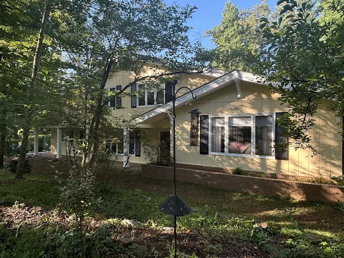 Mike’s Painting Picture 9