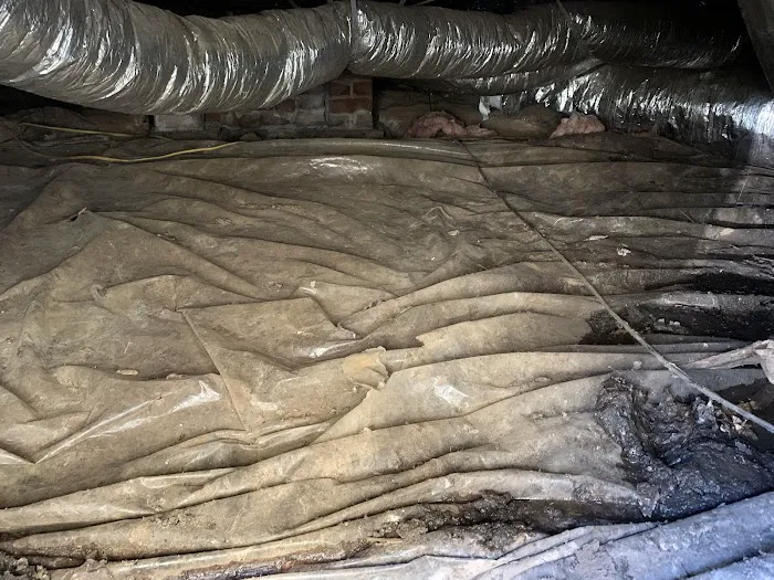 SERVPRO of Loudon & Roane Counties Picture 5