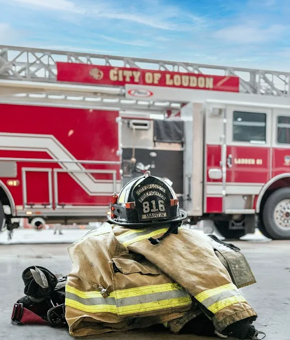 SERVPRO of Loudon & Roane Counties Picture 7