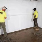AFS Foundation & Waterproofing Specialists