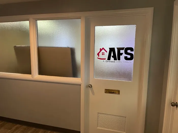 AFS Foundation & Waterproofing Specialists Picture 3