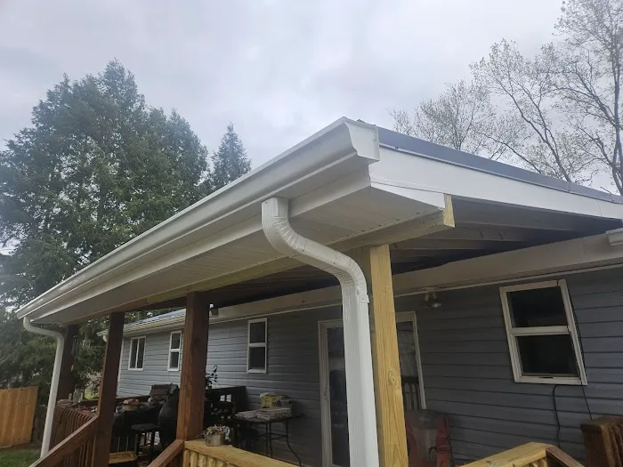 Dryforce Resoration Picture 3