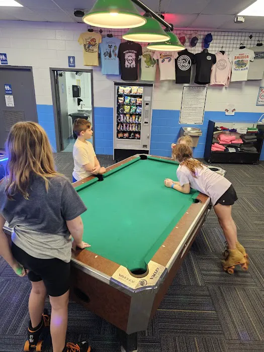 BELFOR Property Restoration Picture 2