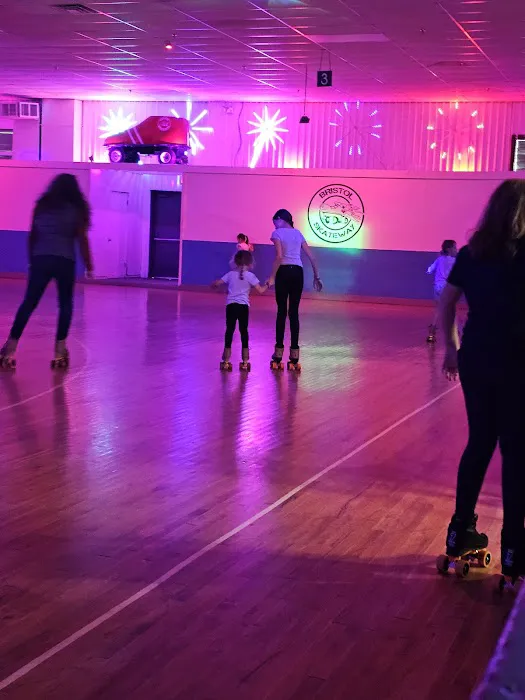 BELFOR Property Restoration Picture 6