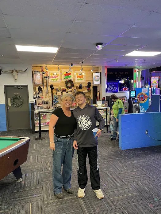 BELFOR Property Restoration Picture 8