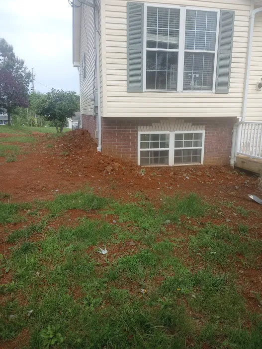 Go Dry Waterproofing Picture 4