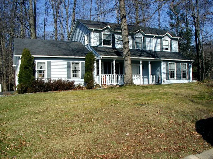 Go Dry Waterproofing Picture 6