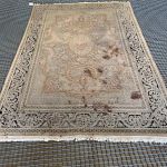 Spotless Cleaners & Restoration